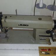 چرخ صنعتی راسته دوز