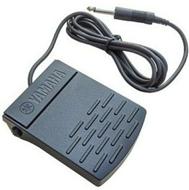 پدال تک پیانو یاماها