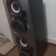 باند سونیsony