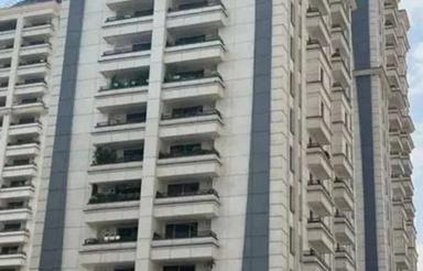 پیش‌فروش آپارتمان 120 متر در شهرک راه آهن زیر قیمت