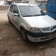 ال نود مدل 91