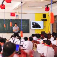 تدریس خصوصی ریاضی و فارسی 100٪تضمینی