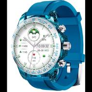 ساعت هوشمند پرودو مدل RAYTONA