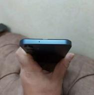 سامسونگ A16 جدید در حد نو تضمینی