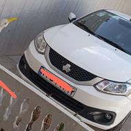 سلام ساینا sفروشی 1404