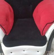 فروش مبل 6نفره با قیمت مناسب