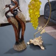 دکوری انگور