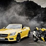 خریدار موتور خرید وفروش انواع موتور سیکلت خرید موتور هوندا