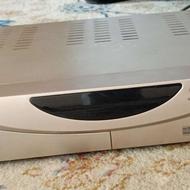 گیرنده دیجیتال کره ای