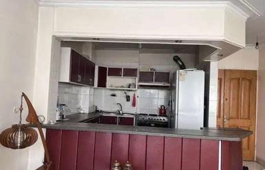 اجاره آپارتمان 90 متر در رودکی