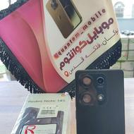 گوشی note14s 512/12 دوماه کار