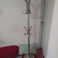 جالباسی ایستاده