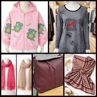 پوشاک نیکان