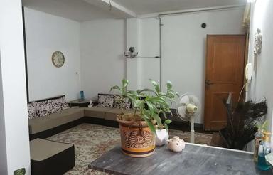 اجاره آپارتمان 60 متر دو خواب، نزدیک پارک ملل