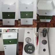 ترولی کاملا نو