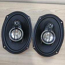 کنوود 718ex اصلی