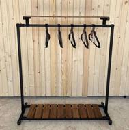 فروش رگال مستقیم از تولیدی