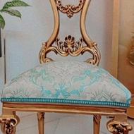 مبل هفت نفره