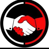 جذب نیروی کار