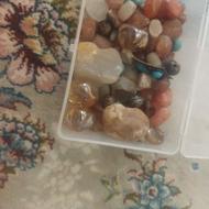 سنگ قیمتی زیرقیمت