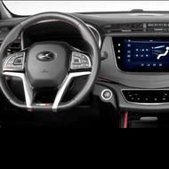 فروش ویژه A5