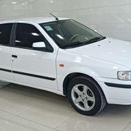 سمند مدل 98ef7