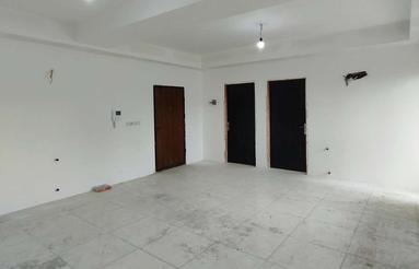 اجاره اداری 105متری نوساز / محدوده کشوری