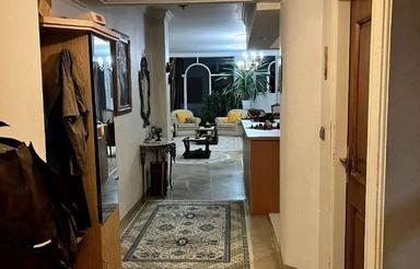 فروش آپارتمان 129 متر در آپادانا