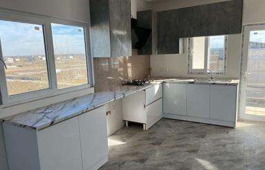 اجاره آپارتمان 130 متر در گلستان