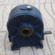 گیربکس بالابر 86