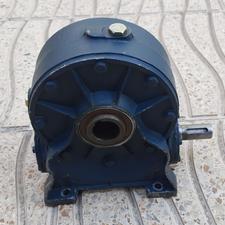 گیربکس بالابر 86