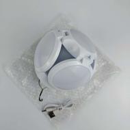 لامپ خورشیدی کمپینگ آویز دار مدل SL2029