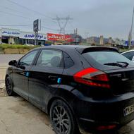 MVM135 ام وی ام