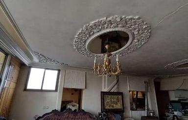 فروش آپارتمان 112 متر در نظرغربی