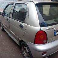 ام وی ام 110 مدل 85