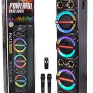 اسپیکر /باند/بقیمت دبی/اول بلوار آیت /موبایل آژیده