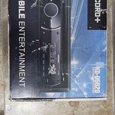 پخش خودرو کنکورد