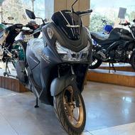 یاماها لکسی 150 اقساطی طرح انمکس خرید اقساطی و‌کالانو