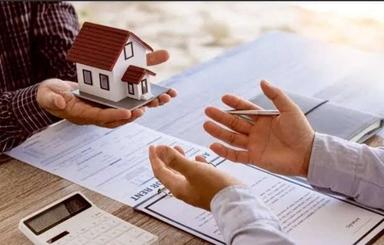 واحد شخصی ساز قیمت مناسب