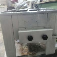 گازدوشعله 50در50 سالمگازدوشعله50در50 سالم