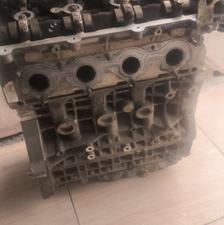 موتور و نیم موتور سرسیلندر ام وی ام لیفان چانگان