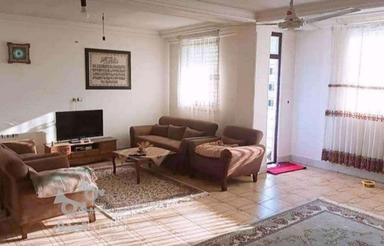 اجاره آپارتمان 100 متر در وصال شیرازی طبقه 3 پله