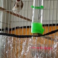 سهره سه ساله