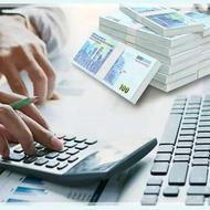 وام بانکی در کوتاه‌ترین زمان از 50 تا 700 میلیون
