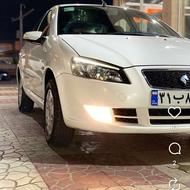 رانا تیوفایو بیرنگ مدل 93