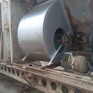 برج خنک کننده