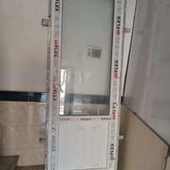 یک عدد در سالم تمیز