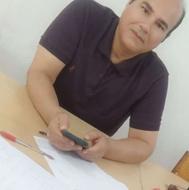 آموزش رایگان