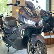 ای دی وی 175 اقساطی adv شرایطی