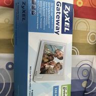 مودم اینترنت وایفای